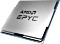 AMD Epyc 9224, 24C/48T, 2.50-3.70GHz, tray Vorschaubild