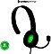 PDP LVL30 Wired Chat Headset for Xbox (048-136-EU)