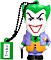 Tribe DC Comics Joker 8GB, USB-A 2.0 Vorschaubild