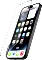 Hama Displayschutz Hiflex Eco für Apple iPhone 15 Pro Max (219936)