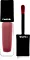 Chanel Rouge Allure Ink Liquid Lipstick 168 Serenity, 6ml