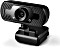 T250 Webcam