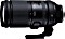 Tamron 150-500mm 5.0-6.7 Di III VC VXD für Sony E (A057S)