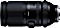 Tamron 150-500mm 5.0-6.7 Di III VC VXD für Sony E Vorschaubild