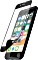Hama Displayschutz Hiflex Eco für Apple iPhone 7/8/SE 2020/SE 2022 (219892)