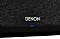 Denon Home 250 schwarz Vorschaubild