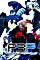 Persona 3 Portable (Download) (PC)