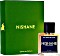 Nishane Fan Your Flames Extrait de perfumy, 50ml
