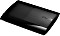 Sony PlayStation 3 Super Slim - 12GB Wonderbook Bundle schwarz Vorschaubild