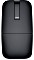 Dell Bluetooth Travel Mouse MS700 czarny, Bluetooth (570-ABPW / MS700-BK-R-UE)