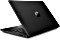 HP ProBook Fortis 14 G10, Pentium Silver N6000, 8GB RAM, 128GB SSD, DE, EDU Vorschaubild