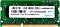 Apacer SO-DIMM 4GB, DDR3L-1600, CL11 (AS04GFA60CATBGJ)
