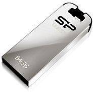 Silicon Power Jewel J10 16GB, USB-A 3.0