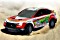 Jamara Mitsubishi Lancer Rally (405147)