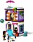 LEGO Friends - Atelier Emmy Vorschaubild