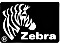 Zebra Thermoetiketten Z-Ultimate 3000T, 51x25mm, silber, hochglänzend, 12 Rollen (880269-025D)
