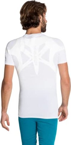 Odlo Active Spine 2.0 Shirt kurzarm (Herren)