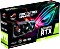 ASUS ROG Strix GeForce RTX 3080 OC, ROG-STRIX-RTX3080-O12G-GAMING, 12GB GDDR6X, 2x HDMI, 3x DP Vorschaubild