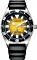 Citizen Promaster Mechanical Diver NY0120-01X