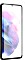 ZAGG invisibleSHIELD GlassFusion+ für Samsung Galaxy S21+ (200307412)