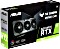 ASUS TUF Gaming GeForce RTX 3080 OC, TUF-RTX3080-O12G-GAMING, 12GB GDDR6X, 2x HDMI, 3x DP Vorschaubild