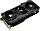 ASUS TUF Gaming GeForce RTX 3080 OC, TUF-RTX3080-O12G-GAMING, 12GB GDDR6X, 2x HDMI, 3x DP (90YV0FB8-M0NM00)