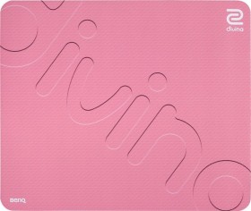 Zowie G Sr Se Divina Mousepad Pink 9h N0jfb A72 Skinflint Price Comparison Uk
