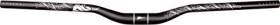 XLC HB-M19 780mm 31.8mm 30mm Rise MTB Lenker black matt