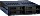 Inter-Tech SinanPower X-3531 5.25" mounting frame (88884061)