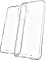 Gear4 Crystal Palace für Samsung Galaxy S21 transparent (702007305)