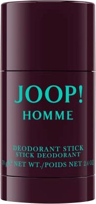 JOOP! Homme dezodorant stick, 75ml