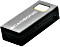 Alloy Snom-2591, Bluetooth 2.1, USB-A 1.1 [wtyczka] (SNOM 2591)