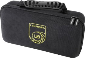Lensbaby Optic Swap Collection Case Large