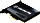 Elgato Cam Link Pro (10GAW9901)