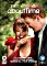 About Time (DVD) (UK)