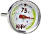 Käfer Steak-termometr analogowy (drób/&#347;winia)