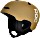 POC Auric Cut Helmet aragonite brown matte (10496-1816)