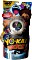 Hasbro Yo-Kai Watch Yo-Kai-Watch incl. 2 Medaillen (B5943)