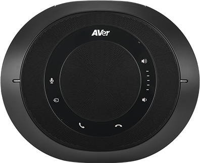AVerMedia AVer VC520 Pro, Konferenzkamera-Set