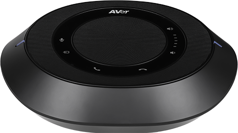 AVerMedia AVer VC520 Pro, Konferenzkamera-Set