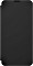 Samsung Anymode Wallet Flip Cover für Galaxy A51 schwarz (GP-FWA515AMABW)