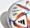 adidas football Al Rihla FIFA WM 2022 mini ball Vorschaubild