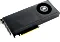 ASUS Turbo GeForce RTX 4070, TURBO-RTX4070-12G, 12GB GDDR6X, HDMI, 3x DP (90YV0JR0-M0NA00)