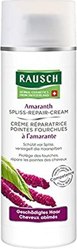 Rausch Amaranth SPLISS-REPAIR-CREAM 50ml
