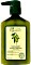 CHI Haircare Naturals Olive Oil Hair & Body Shampoo Vorschaubild
