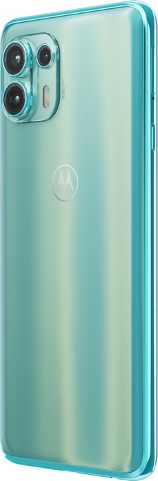 Motorola Edge 20 Lite 128GB/8GB Lagoon Green