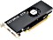 AFOX GeForce GTX 1050 Ti LP, 4GB GDDR5, HDMI, DP Vorschaubild