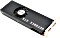 AFOX GeForce GTX 1050 Ti LP, 4GB GDDR5, HDMI, DP Vorschaubild