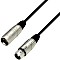 Adam Hall Cables 3-Star K3MMF0300