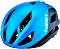 Giro Eclipse Spherical kask matte ano blue (200260001/200260002/200260003)